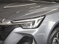 榮威i6 MAX新能源 EV500天幕尊享版2022款