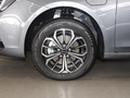 榮威i6 MAX新能源 EV500天幕尊享版2022款