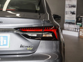 榮威i6 MAX新能源 EV500天幕尊享版2022款