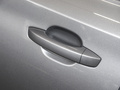 榮威i6 MAX新能源 EV500天幕尊享版2022款