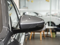 榮威i6 MAX新能源 EV500天幕尊享版2022款