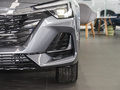 榮威i6 MAX新能源 EV500天幕尊享版2022款