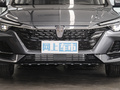 荣威i6 MAX新能源 图片