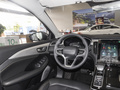 榮威i6 MAX新能源 EV500天幕尊享版2022款
