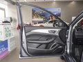 榮威i6 MAX新能源 EV500天幕尊享版2022款