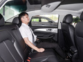 榮威i6 MAX新能源 EV500天幕尊享版2022款