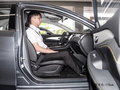 榮威i6 MAX新能源 EV500天幕尊享版2022款