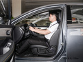 榮威i6 MAX新能源 EV500天幕尊享版2022款