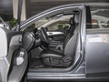 榮威i6 MAX新能源 EV500天幕尊享版2022款