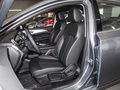 榮威i6 MAX新能源 EV500天幕尊享版2022款