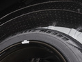 榮威i6 MAX新能源 EV500天幕尊享版2022款