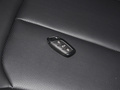 榮威i6 MAX新能源 EV500天幕尊享版2022款