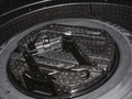 榮威i6 MAX新能源 EV500天幕尊享版2022款