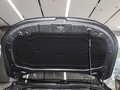 榮威i6 MAX新能源 EV500天幕尊享版2022款