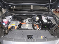 榮威i6 MAX新能源 EV500天幕尊享版2022款