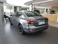 榮威i6 MAX新能源 EV500天幕旗艦版2022款