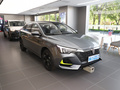 榮威i6 MAX新能源 EV500天幕旗艦版2022款