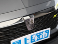 榮威i6 MAX新能源 EV500天幕旗艦版2022款