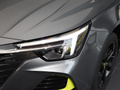 榮威i6 MAX新能源 EV500天幕旗艦版2022款