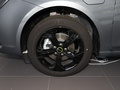 榮威i6 MAX新能源 EV500天幕旗艦版2022款