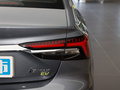 榮威i6 MAX新能源 EV500天幕旗艦版2022款
