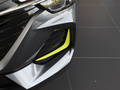 榮威i6 MAX新能源 EV500天幕旗艦版2022款