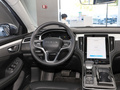 榮威i6 MAX新能源 EV500天幕旗艦版2022款