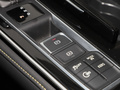 榮威i6 MAX新能源 EV500天幕旗艦版2022款