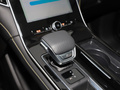 榮威i6 MAX新能源 EV500天幕旗艦版2022款