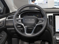 榮威i6 MAX新能源 EV500天幕旗艦版2022款