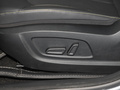 榮威i6 MAX新能源 EV500天幕旗艦版2022款