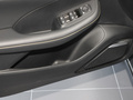 榮威i6 MAX新能源 EV500天幕旗艦版2022款