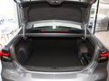 榮威i6 MAX新能源 EV500天幕旗艦版2022款