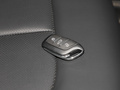 榮威i6 MAX新能源 EV500天幕旗艦版2022款
