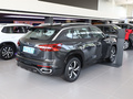 探岳GTE 1.4T豪华型2022款
