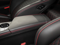 捷尼赛思G70 2.0T后驱旗舰型2023款