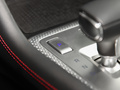 捷尼赛思G70 2.0T后驱旗舰型2023款