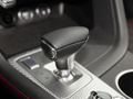 捷尼赛思G70 2.0T后驱旗舰型2023款