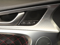 捷尼赛思G70 2.0T后驱旗舰型2023款
