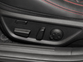 捷尼赛思G70 2.0T后驱旗舰型2023款