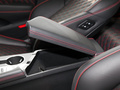 捷尼赛思G70 2.0T后驱旗舰型2023款