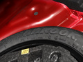 捷尼赛思G70 2.0T后驱旗舰型2023款