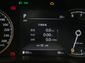 捷尼赛思GV80 图片
