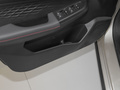 楓葉X3 PRO 1.5L手動小萌2022款