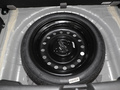 楓葉X3 PRO 1.5L手動小萌2022款