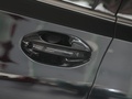 星途揽月 探享版 400T 四驱星享5座2022款