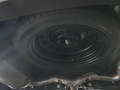 星途揽月 探享版 400T 四驱星享5座2022款