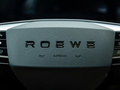 榮威RX5新能源 eRX5超混舒享版2023款