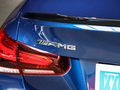奔驰A级AMG(进口) 图片