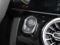 奔驰A级AMG(进口) 图片